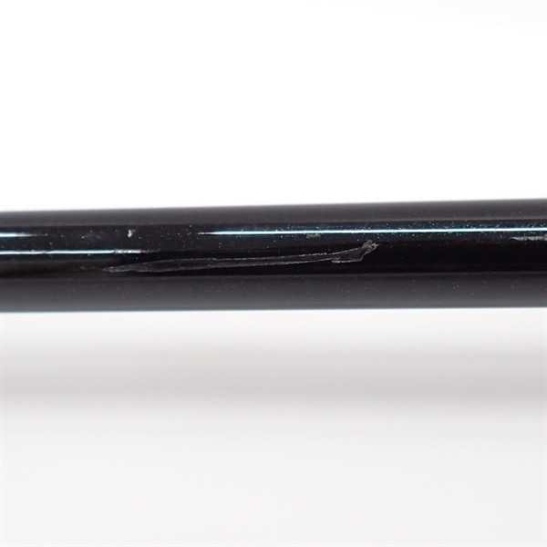 １９グラップラータイプスローＪＢ６８－４